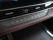 Chery Tiggo 7L I Ростов-на-Дону  - изображение 41
