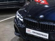 BMW 3 серии VII (G2x) Санкт-Петербург  - изображение 40