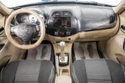 Chery Tiggo (T11) I Барнаул  - изображение 36