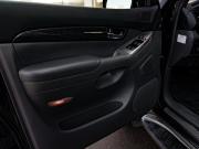 Toyota Land Cruiser Prado 120 Series Рестайлинг Москва  - изображение 28