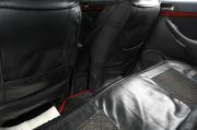 Toyota Avensis II Тюмень  - изображение 29