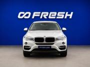 BMW X6 II (F16) Москва  - изображение 25