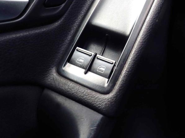 Volkswagen Golf VI с пробегом 2012 года, цена 775 000 рублей, 249543 км, хэтчбек, Автокод Объявления
