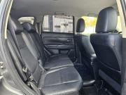 Mitsubishi Outlander III Рестайлинг Санкт-Петербург  - изображение 37