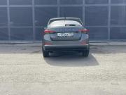 Skoda Rapid II Ижевск  - изображение 24