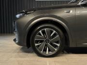 Li Auto (Lixiang) L7 I Иркутск  - изображение 50