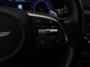 Genesis G70 I Москва  - изображение 41