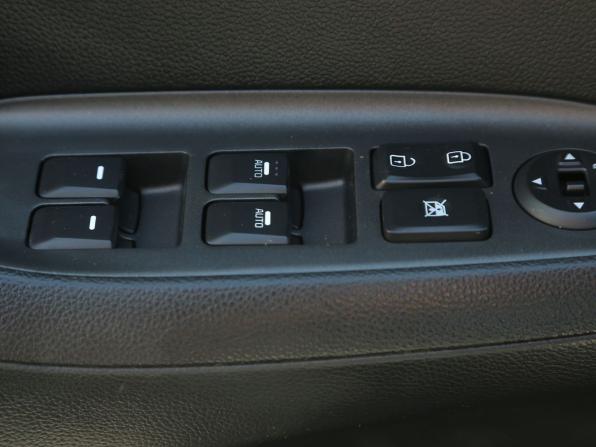 Kia Cerato III с пробегом 2013 года, цена 859 000 рублей, 261800 км, седан, Автокод Объявления