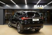 Haval F7 I Уфа  - изображение 29
