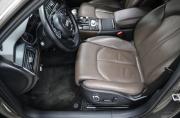 Audi A6 allroad III (C7) Сургут  - изображение 48