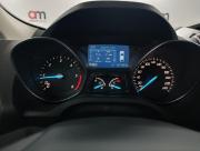 Ford Kuga II Санкт-Петербург  - изображение 35