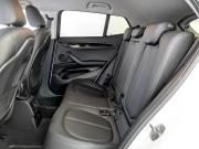 BMW X2 I (F39) Москва  - изображение 42