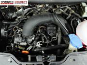 Volkswagen Transporter T5 Рестайлинг Белгород  - изображение 30