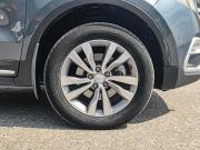 Geely Atlas I Йошкар-Ола  - изображение 44