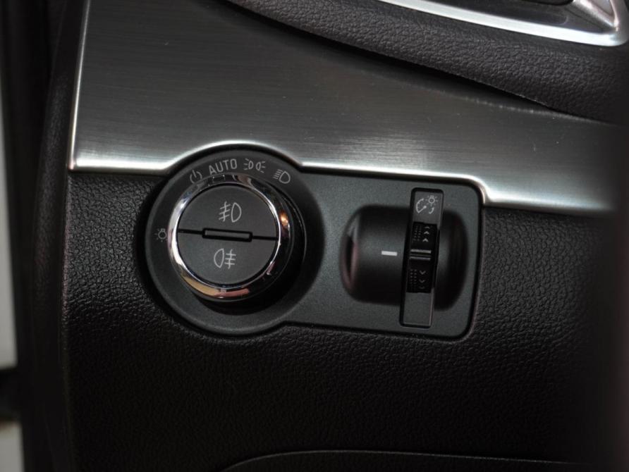 Opel Mokka I Воронеж  - изображение 13