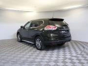 Nissan X-Trail III Санкт-Петербург  - изображение 26
