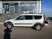 Lada (ВАЗ) Largus I Саратов  - изображение 23