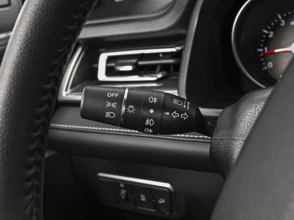Haval M6 II с пробегом 2025 года, цена 1 987 850 рублей, 6609 км, внедорожник, Автокод Объявления