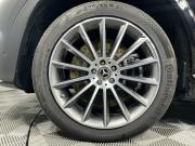 Mercedes-Benz GLE Coupe II (C167) Рестайлинг Москва  - изображение 27