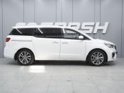 Kia Carnival III Ростов-на-Дону  - изображение 30