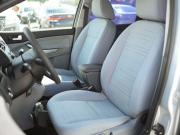 Ford C-MAX I Рестайлинг Ижевск  - изображение 30