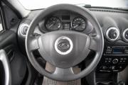Lada (ВАЗ) Largus I Пермь  - изображение 34