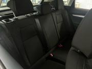 Skoda Karoq I Краснодар  - изображение 43