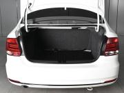 Volkswagen Polo V Рестайлинг Ростов-на-Дону  - изображение 32