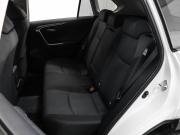 Toyota RAV4 V (XA50) Минеральные Воды  - изображение 29