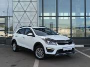 Kia Rio IV Москва  - изображение 33