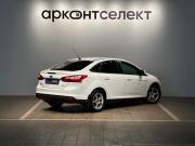 Ford Focus III Краснодар  - изображение 14