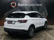 Geely Coolray I Ставрополь  - изображение 37