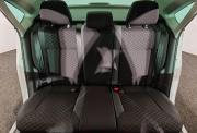 Volkswagen Polo V Рестайлинг Ярославль  - изображение 38