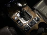Volkswagen Touareg II Рестайлинг Челябинск  - изображение 37