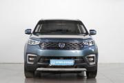 Changan CS55 I Челябинск  - изображение 25
