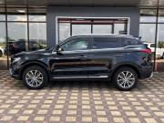 Geely Atlas Pro Краснодар  - изображение 17