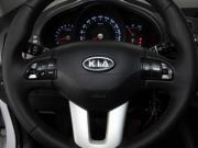 Kia Sportage III Казань  - изображение 25