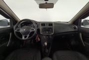 Renault Logan II Рестайлинг Волгоград  - изображение 33