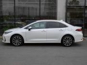 Toyota Corolla XII (E210) Москва  - изображение 27