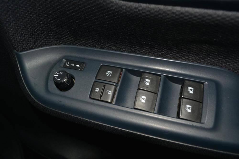 Toyota Noah III (R80) Сургут  - изображение 14