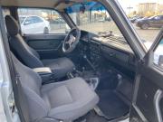 Lada (ВАЗ) 2131 (4x4) I Сыктывкар  - изображение 32