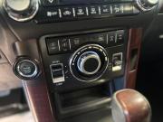 Toyota Land Cruiser Prado 150 Series Рестайлинг 1 Екатеринбург  - изображение 38