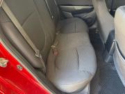 Kia Rio III Рестайлинг Самара  - изображение 30