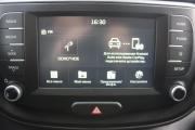 Kia Soul III Белгород  - изображение 50