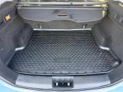 Chery Tiggo 7 Pro Max I Оренбург  - изображение 32