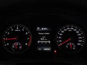 Kia K5 III Химки  - изображение 27