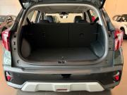 Kia Seltos I Рестайлинг Санкт-Петербург  - изображение 35