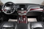 Infiniti M IV Тюмень  - изображение 35
