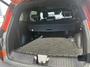 Haval Dargo Москва  - изображение 29