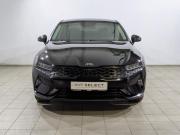 Kia K5 III Химки  - изображение 37